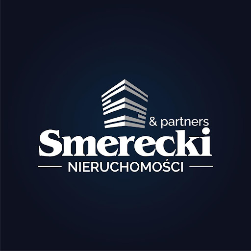 Zdjęcie na okładce dla Biuro Nieruchomości Smerecki&Partners